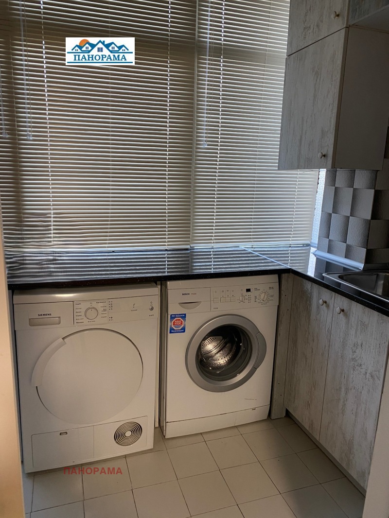 Продава 2-СТАЕН, гр. Пловдив, Христо Смирненски, снимка 6 - Апартаменти - 52909797