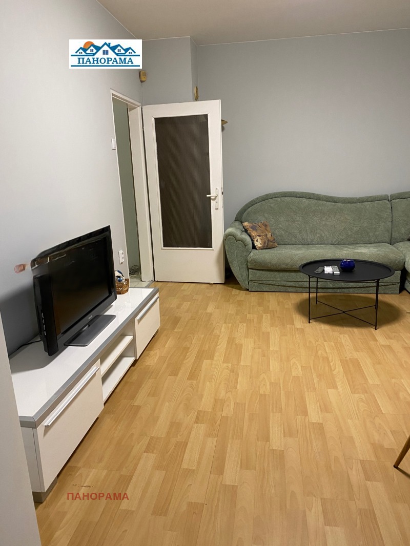 Продава 2-СТАЕН, гр. Пловдив, Христо Смирненски, снимка 3 - Апартаменти - 52909797