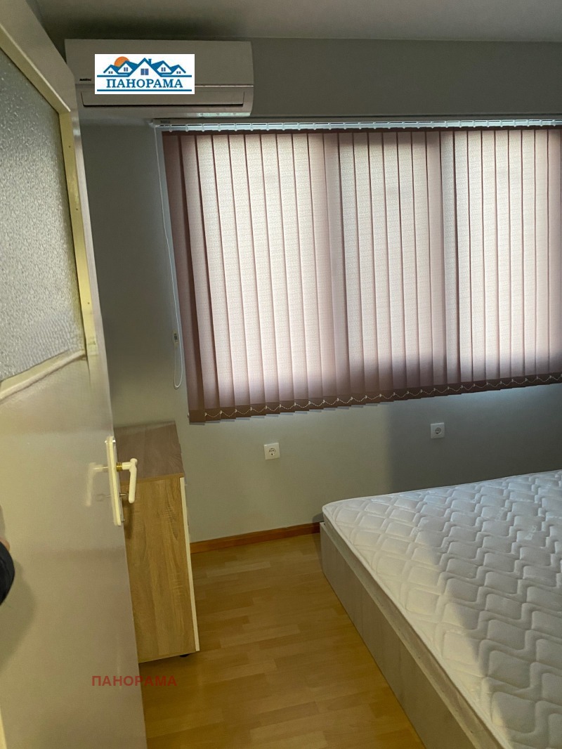 Продава 2-СТАЕН, гр. Пловдив, Христо Смирненски, снимка 4 - Апартаменти - 52909797