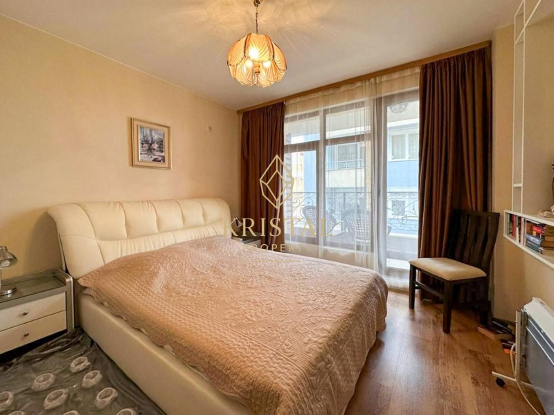 Продава 2-СТАЕН, с. Равда, област Бургас, снимка 7 - Апартаменти - 53082239