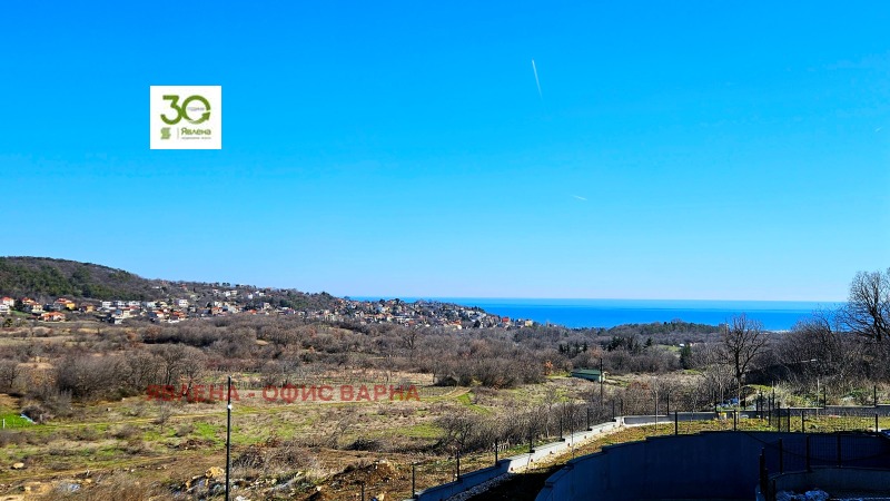 Продава 2-СТАЕН, гр. Варна, Виница, снимка 3 - Апартаменти - 53559526