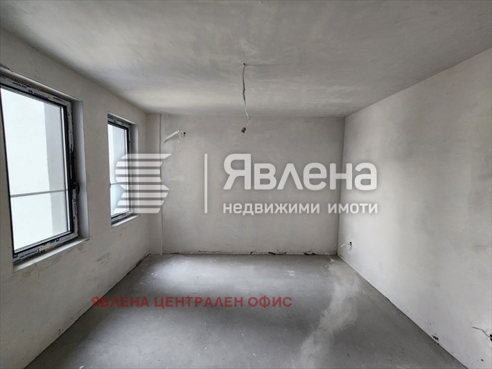 Продава 2-СТАЕН, гр. София, Овча купел, снимка 7 - Апартаменти - 54085471