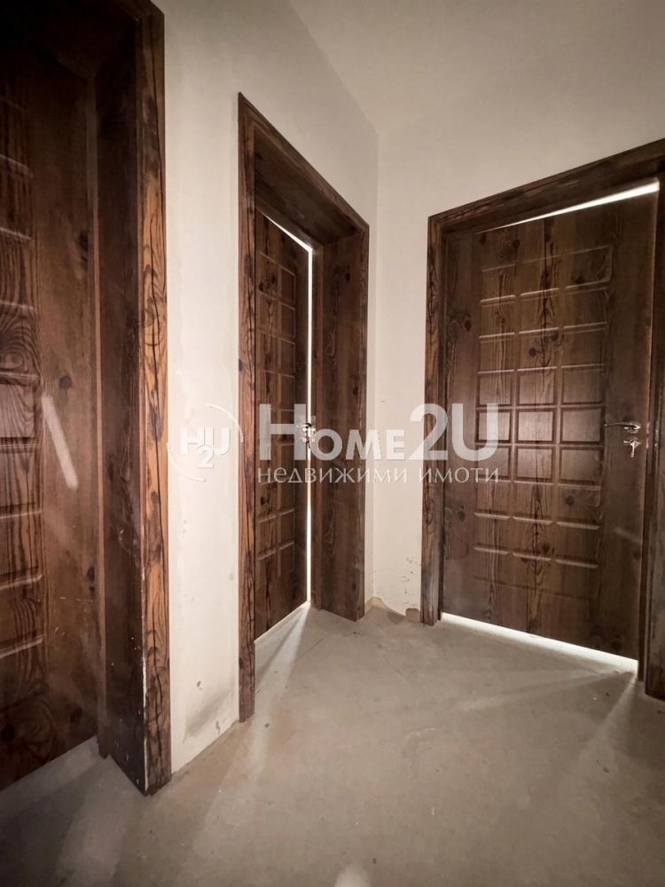 Продава 2-СТАЕН, гр. Пловдив, Мараша, снимка 8 - Апартаменти - 54250117