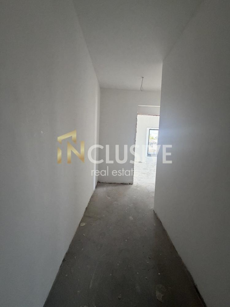 Продава 2-СТАЕН, гр. София, Овча купел 1, снимка 6 - Апартаменти - 54351079