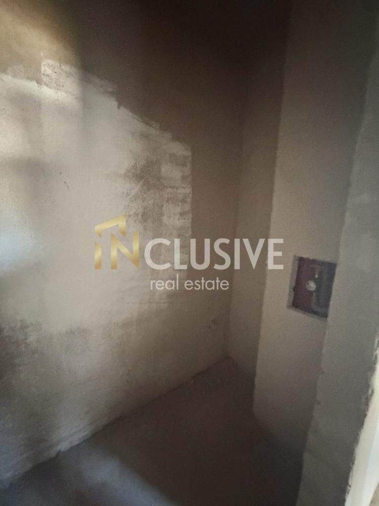 Продава 2-СТАЕН, гр. София, Овча купел 1, снимка 5 - Апартаменти - 54351079