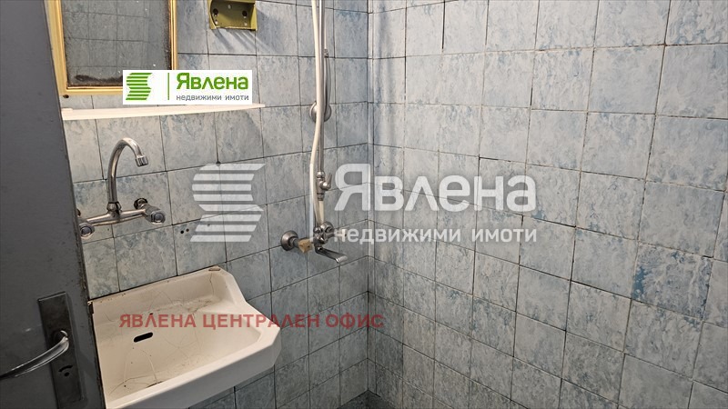 Продава 3-СТАЕН, гр. София, Света Троица, снимка 4 - Aпартаменти - 48133413