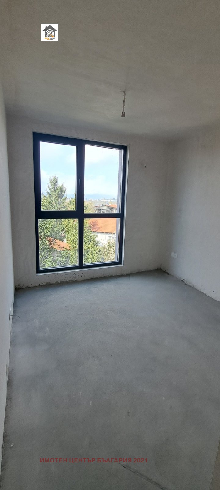 Na prodej  2 ložnice Sofia , Malinova dolina , 77 m2 | 72131953 - obraz [7]