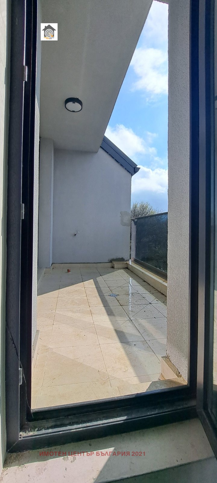 Na prodej  2 ložnice Sofia , Malinova dolina , 77 m2 | 72131953 - obraz [12]