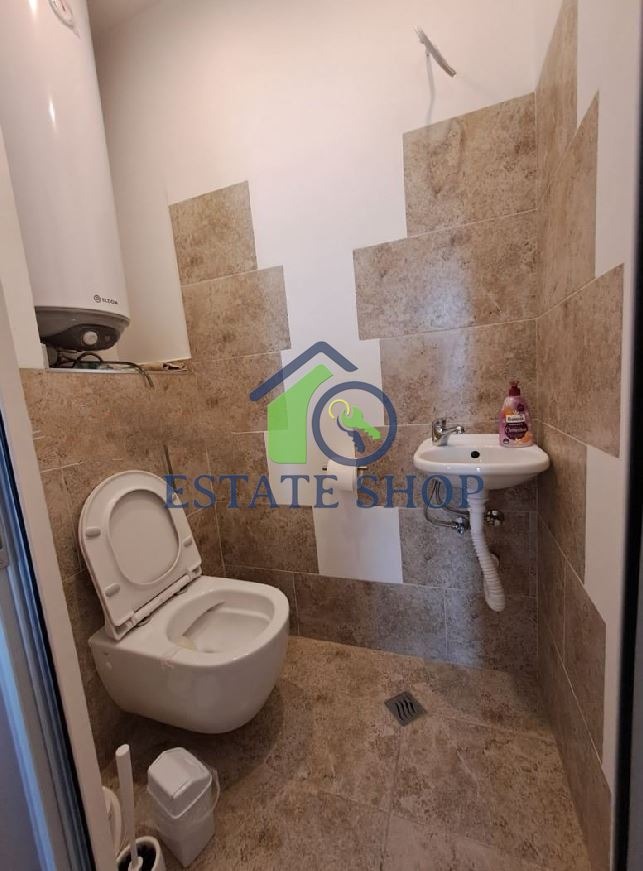 Продава  3-стаен град Пловдив , Кючук Париж , 104 кв.м | 46102804 - изображение [14]