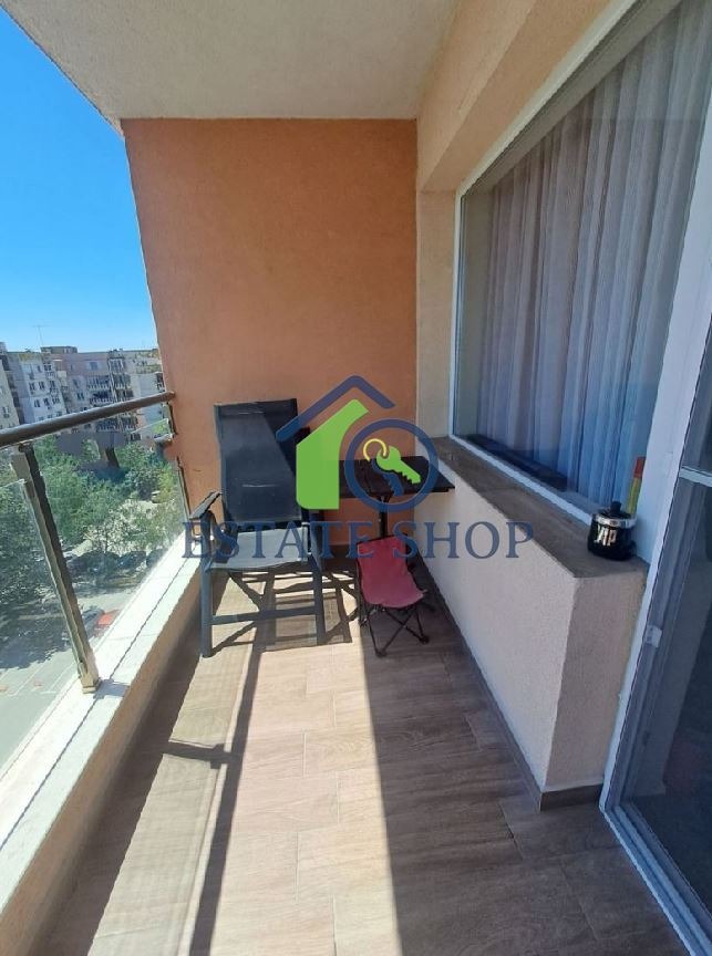 Продава  3-стаен град Пловдив , Кючук Париж , 104 кв.м | 46102804 - изображение [15]