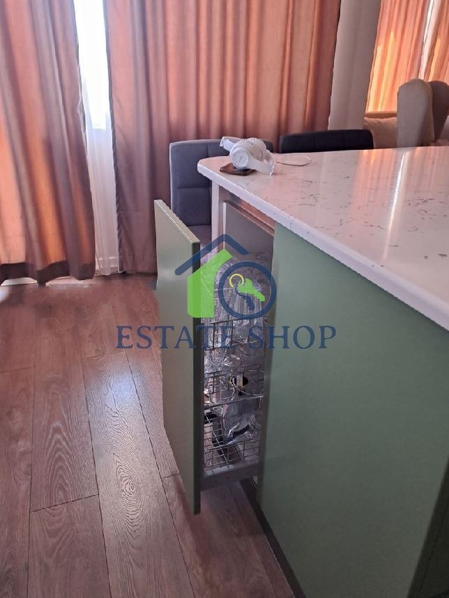 Продава  3-стаен град Пловдив , Кючук Париж , 104 кв.м | 46102804 - изображение [8]
