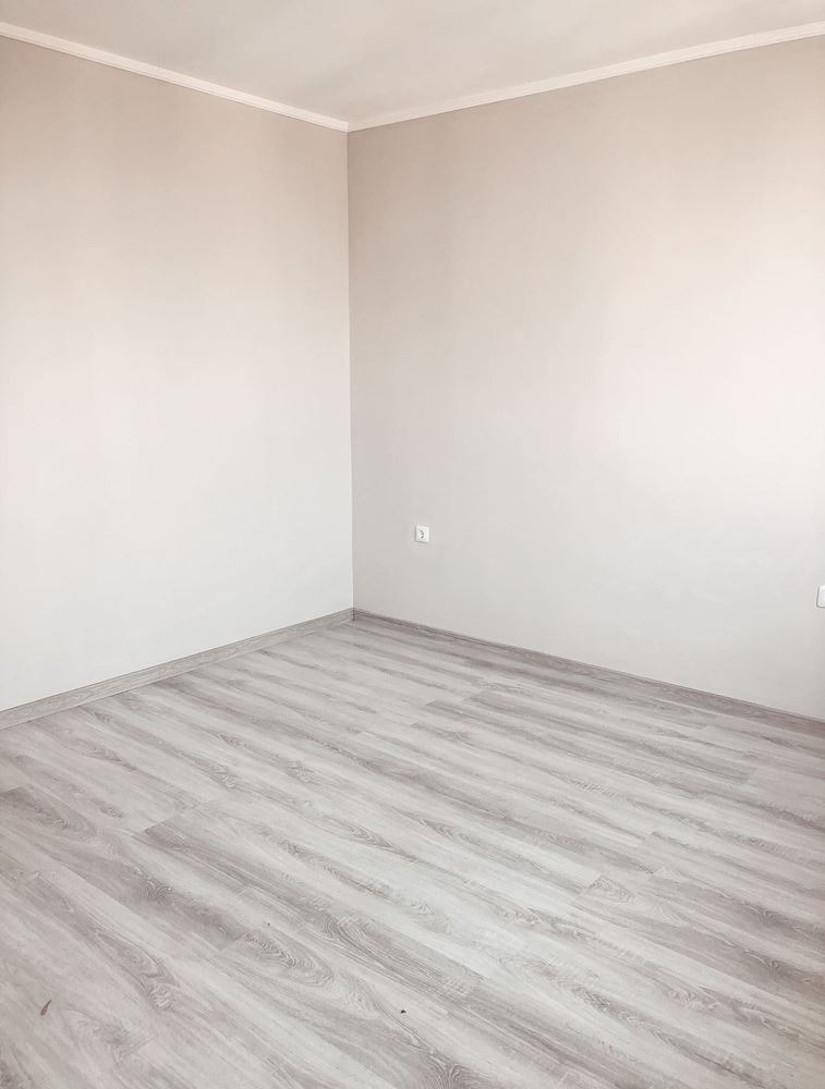 Eladó  2 hálószobás Sofia , Krasno selo , 70 négyzetméter | 89782353 - kép [5]