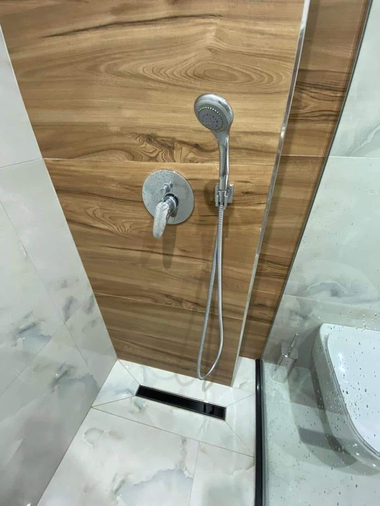 Eladó  2 hálószobás Sofia , Krasno selo , 70 négyzetméter | 89782353 - kép [9]