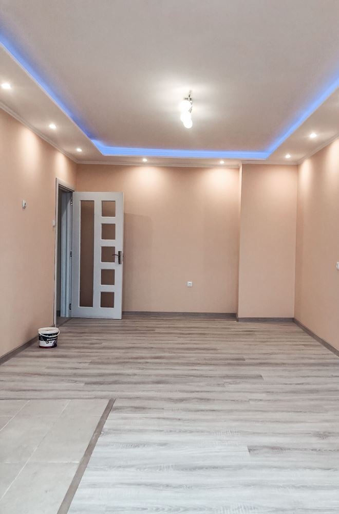 Eladó  2 hálószobás Sofia , Krasno selo , 70 négyzetméter | 89782353 - kép [2]