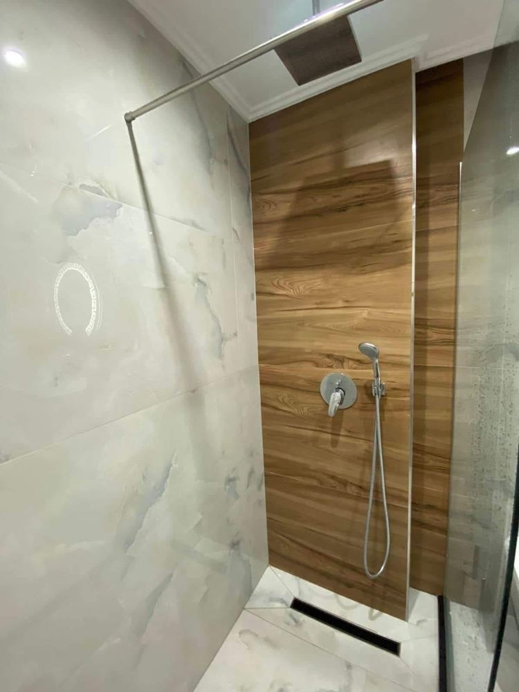 Eladó  2 hálószobás Sofia , Krasno selo , 70 négyzetméter | 89782353 - kép [11]