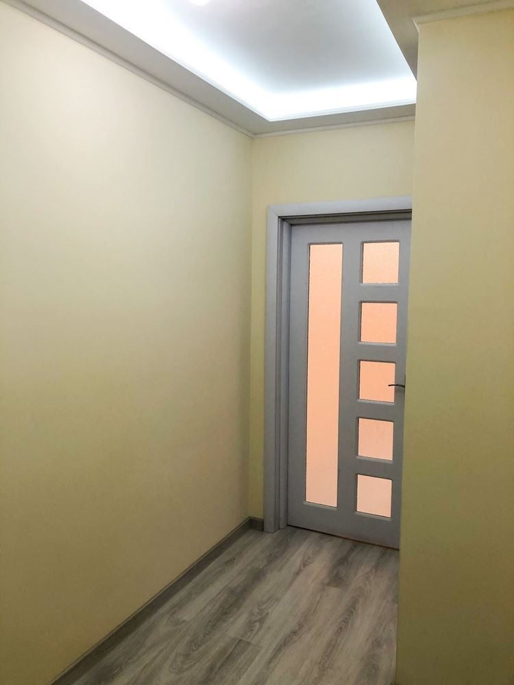 Eladó  2 hálószobás Sofia , Krasno selo , 70 négyzetméter | 89782353 - kép [7]