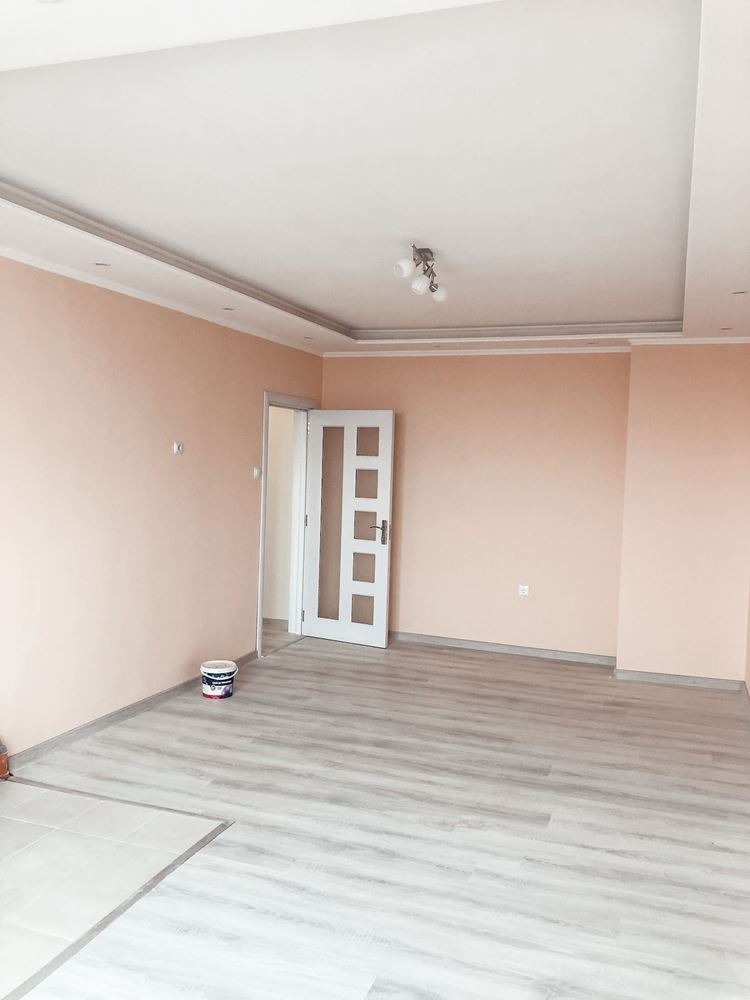 Eladó  2 hálószobás Sofia , Krasno selo , 70 négyzetméter | 89782353 - kép [3]