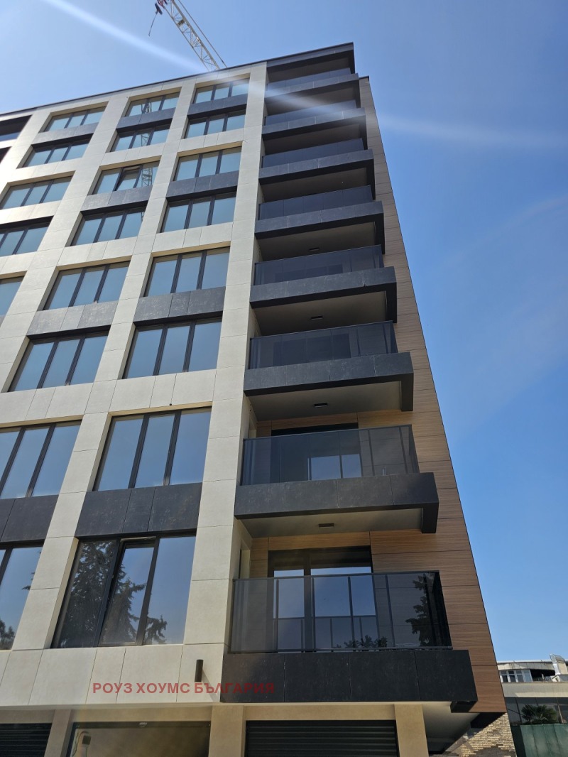Продава 3-СТАЕН, град Пловдив, Кършияка • 179201 € • 89881094 — Holmes.bg