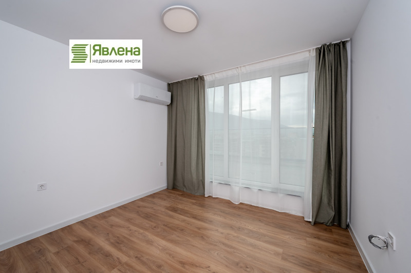 Продава 3-СТАЕН, гр. София, Студентски град, снимка 4 - Апартаменти - 52951926