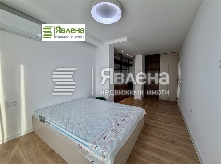 Продава 3-СТАЕН, гр. София, Студентски град, снимка 12 - Апартаменти - 52951926