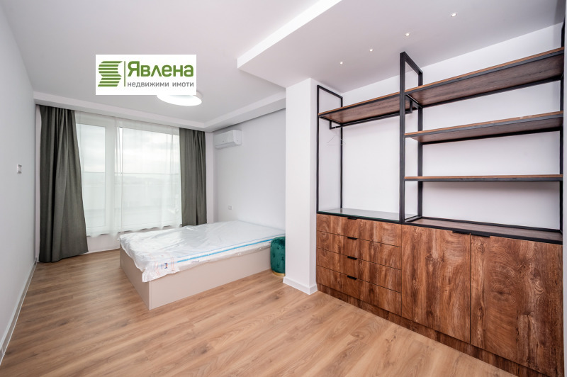 Продава 3-СТАЕН, гр. София, Студентски град, снимка 3 - Апартаменти - 52951926