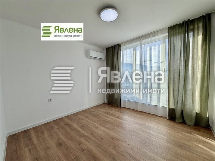 Продава 3-СТАЕН, гр. София, Студентски град, снимка 10 - Апартаменти - 52951926