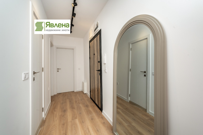 Продава 3-СТАЕН, гр. София, Студентски град, снимка 12 - Апартаменти - 52951926