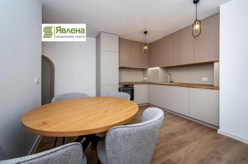 Продава 3-СТАЕН, гр. София, Студентски град, снимка 8 - Апартаменти - 52951926