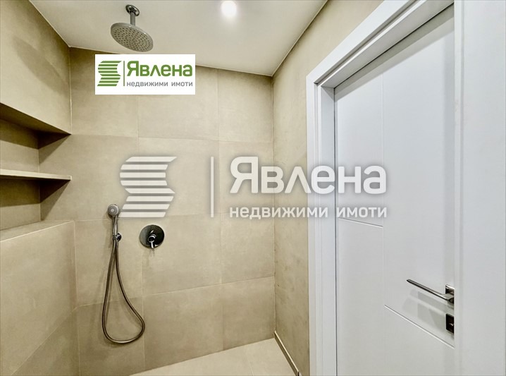 Продава 3-СТАЕН, гр. София, Студентски град, снимка 13 - Апартаменти - 52951926