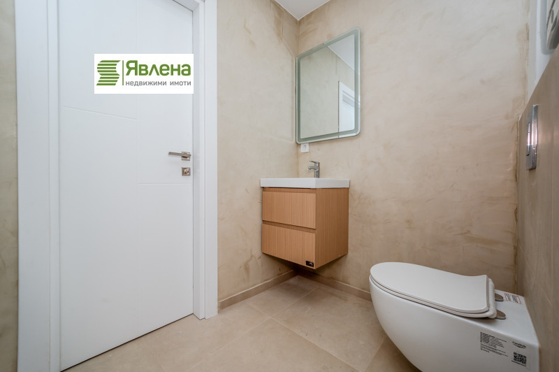 Продава 3-СТАЕН, гр. София, Студентски град, снимка 6 - Апартаменти - 52951926