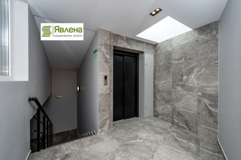 Продава 3-СТАЕН, гр. София, Студентски град, снимка 14 - Апартаменти - 52951926