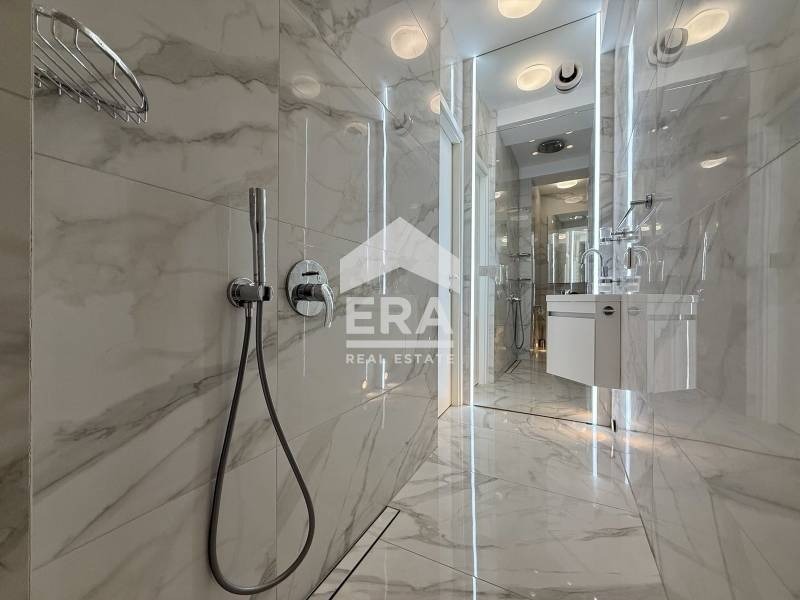 Продава 3-СТАЕН, гр. София, Център, снимка 13 - Апартаменти - 52987525