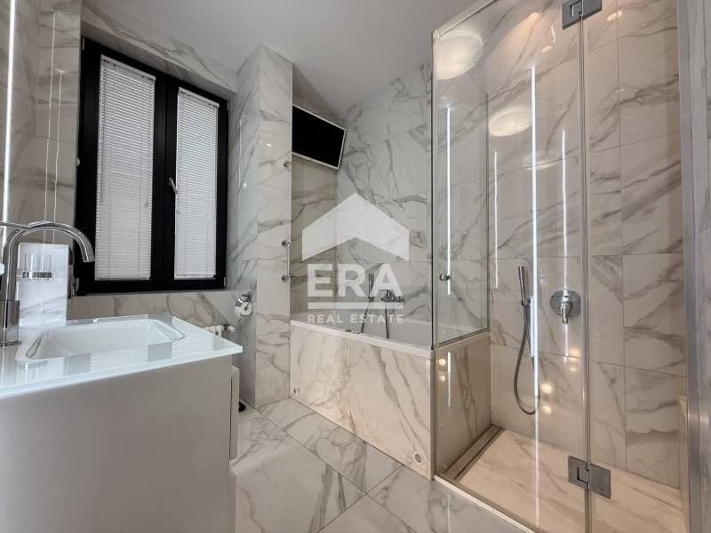 Продава 3-СТАЕН, гр. София, Център, снимка 9 - Апартаменти - 52987525