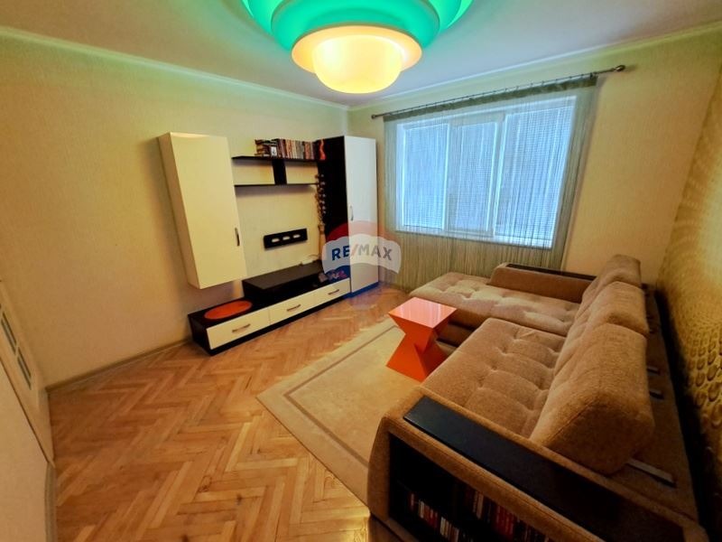 Продава 3-СТАЕН, гр. Варна, Аспарухово, снимка 11 - Апартаменти - 53240372