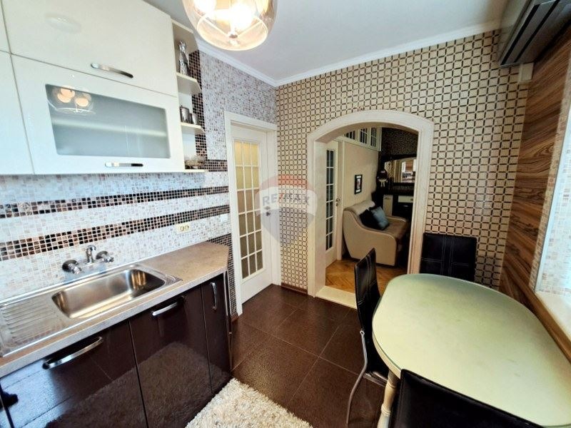 Продава 3-СТАЕН, гр. Варна, Аспарухово, снимка 4 - Апартаменти - 53240372