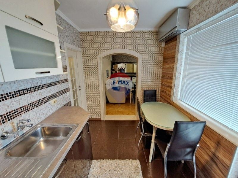 Продава 3-СТАЕН, гр. Варна, Аспарухово, снимка 7 - Апартаменти - 53240372