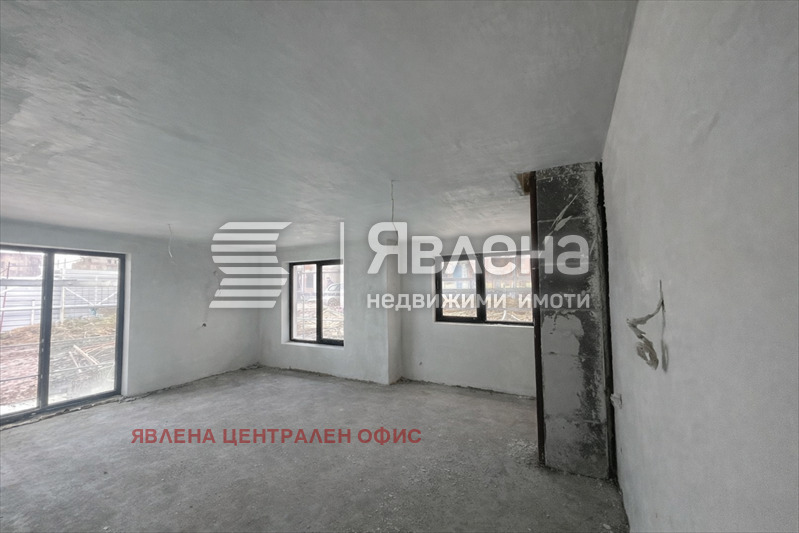 Продава 3-СТАЕН, гр. София, Витоша, снимка 2 - Апартаменти - 53288898