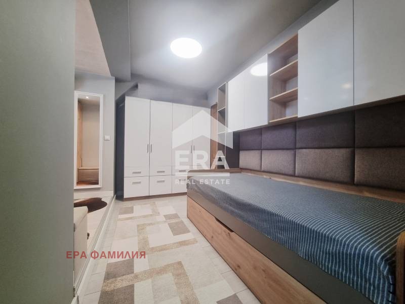 Продава 3-СТАЕН, гр. София, Лозенец, снимка 12 - Апартаменти - 53473342