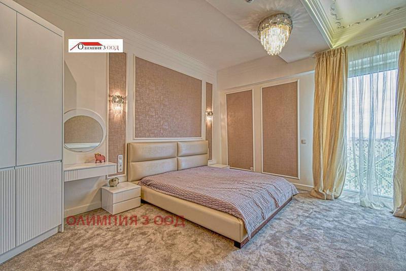 Na sprzedaż  3 sypialnie Sofia , Lozenec , 177 mkw | 43876127 - obraz [16]