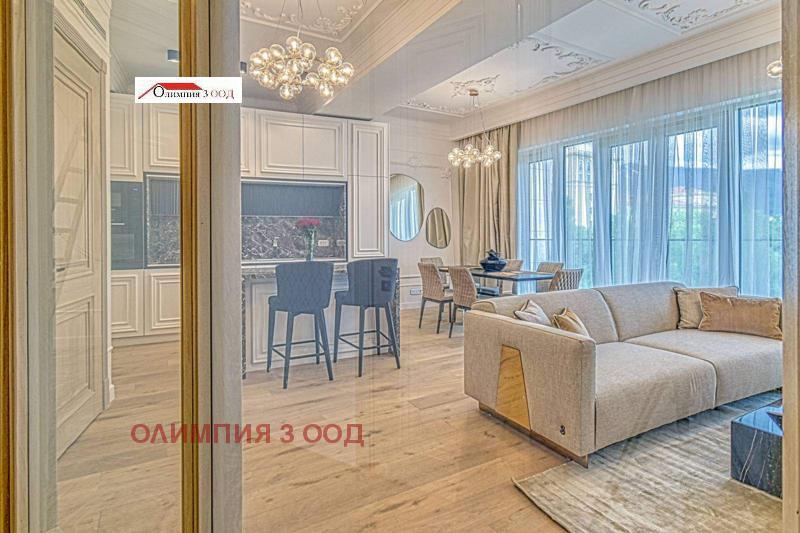 Na sprzedaż  3 sypialnie Sofia , Lozenec , 177 mkw | 43876127 - obraz [10]