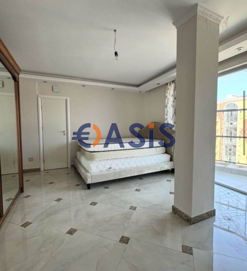 In vendita  3 camere da letto regione Burgas , Sveti Vlas , 180 mq | 26781379 - Immagine [4]