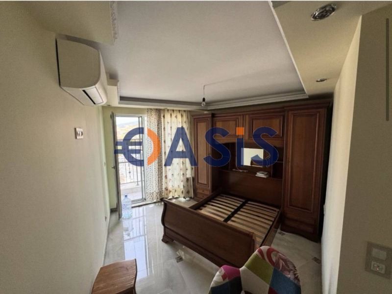 Zu verkaufen  3 Schlafzimmer region Burgas , Sweti Wlas , 180 qm | 26781379 - Bild [3]