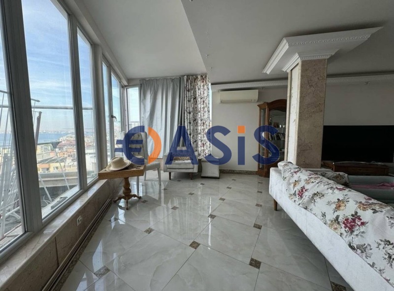 For Sale  3 bedroom region Burgas , Sveti Vlas , 180 sq.m | 26781379 - image [14]