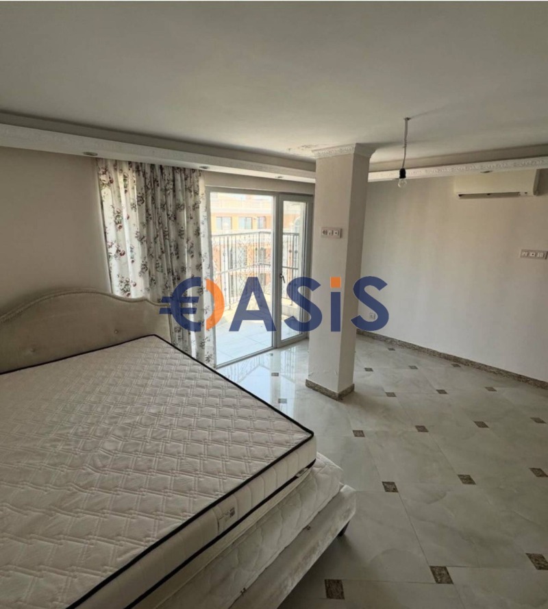 Till salu  3 sovrum region Burgas , Sveti Vlas , 180 kvm | 26781379 - bild [9]