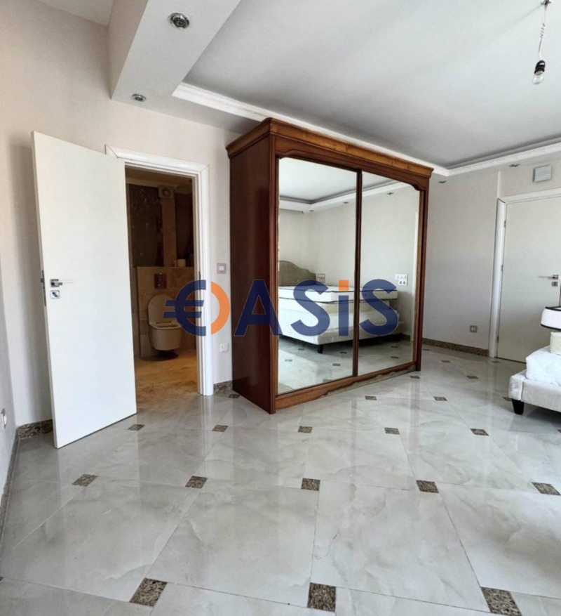 Till salu  3 sovrum region Burgas , Sveti Vlas , 180 kvm | 26781379 - bild [5]