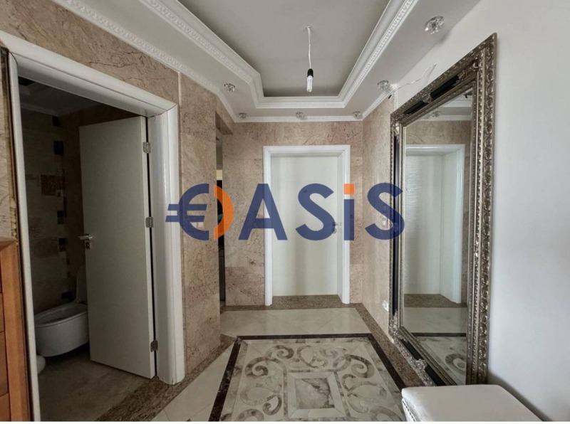 For Sale  3 bedroom region Burgas , Sveti Vlas , 180 sq.m | 26781379 - image [7]