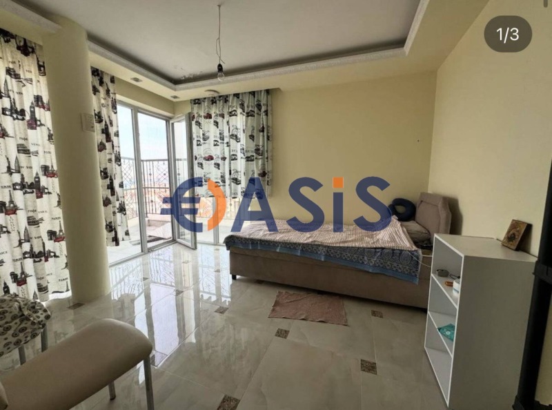 Zu verkaufen  3 Schlafzimmer region Burgas , Sweti Wlas , 180 qm | 26781379 - Bild [2]