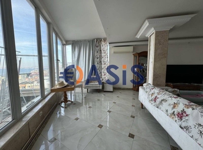 Продава  4-стаен, област Бургас, гр. Свети Влас •  310 000 EUR • ID 35394307 — holmes.bg - [1] 