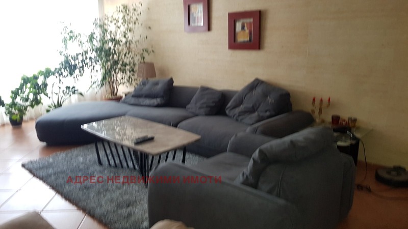 For Sale  3+ bedroom Stara Zagora , Ayazmoto , 134 sq.m | 53735861 - image [4]