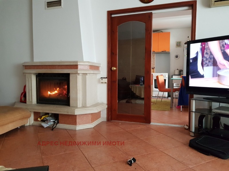 À vendre  3+ chambres Stara Zagora , Ayazmoto , 134 m² | 53735861